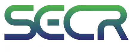 SECR Logo