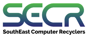 SECR Logo